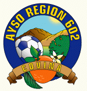 Region Logo